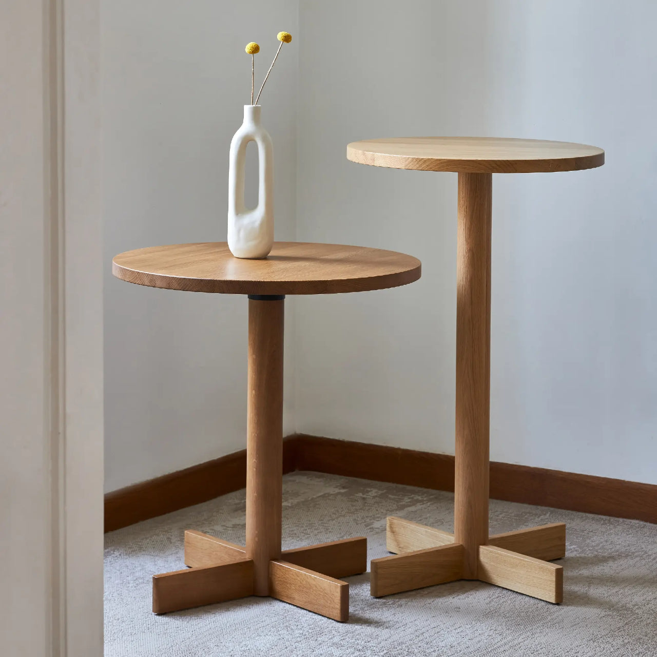 366_concept_bistro_tables.webp