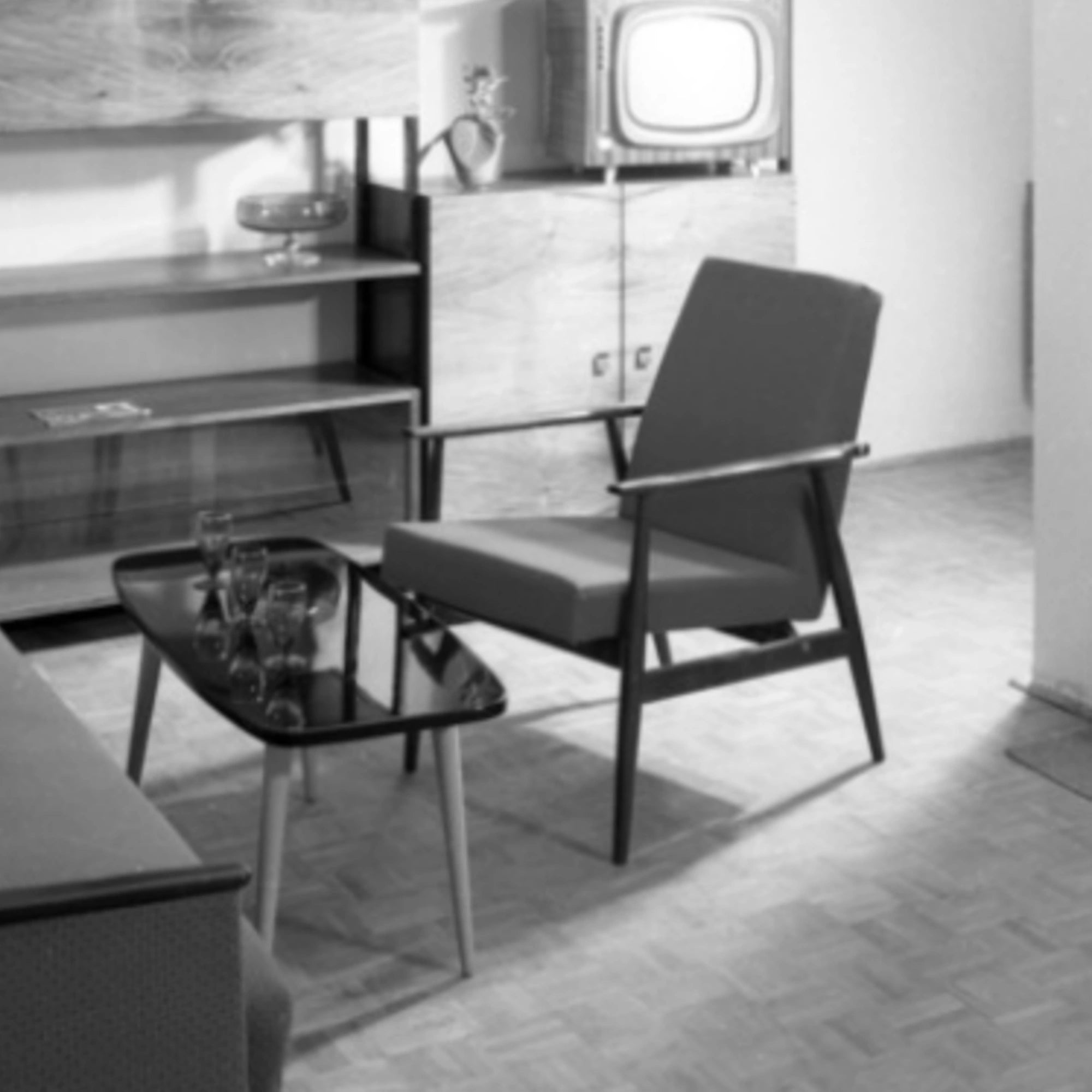 FOXAC_projektant_archive_1_dff9a06b-ce7c-47b8-b8eb-6324ab439a21.webp
