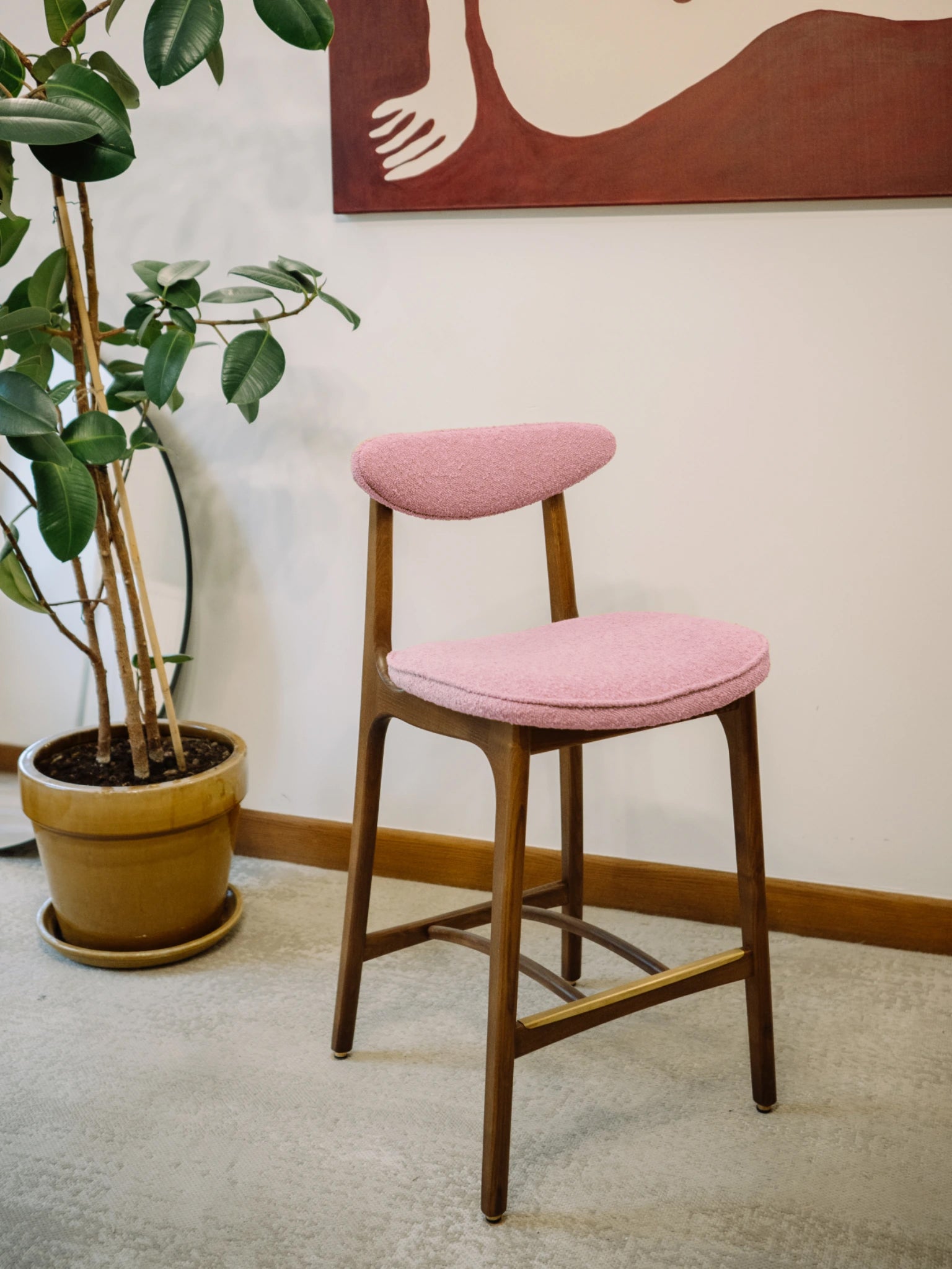 HALSS_Boucle_Pink_W03.jpg