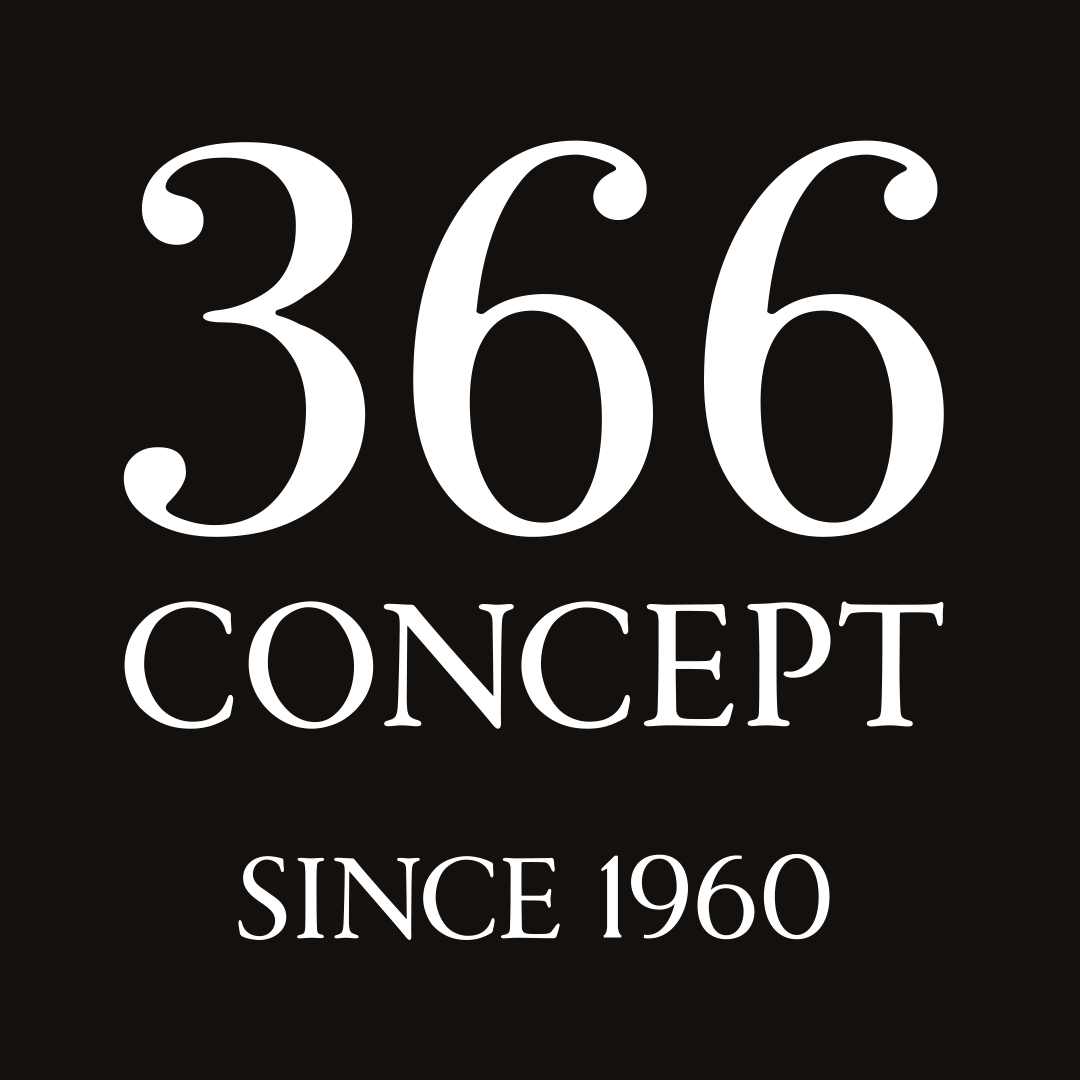 REEDYCJE_projektant_logo_1.png
