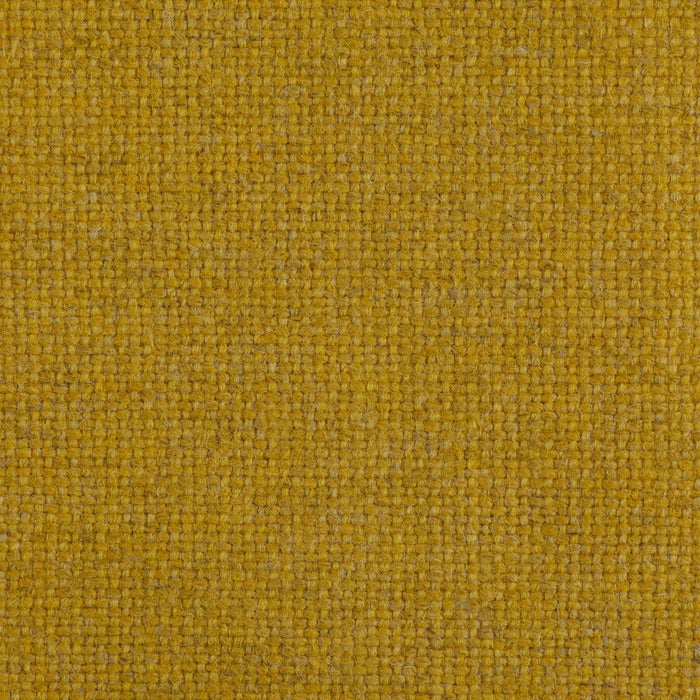 Wool / Mustard