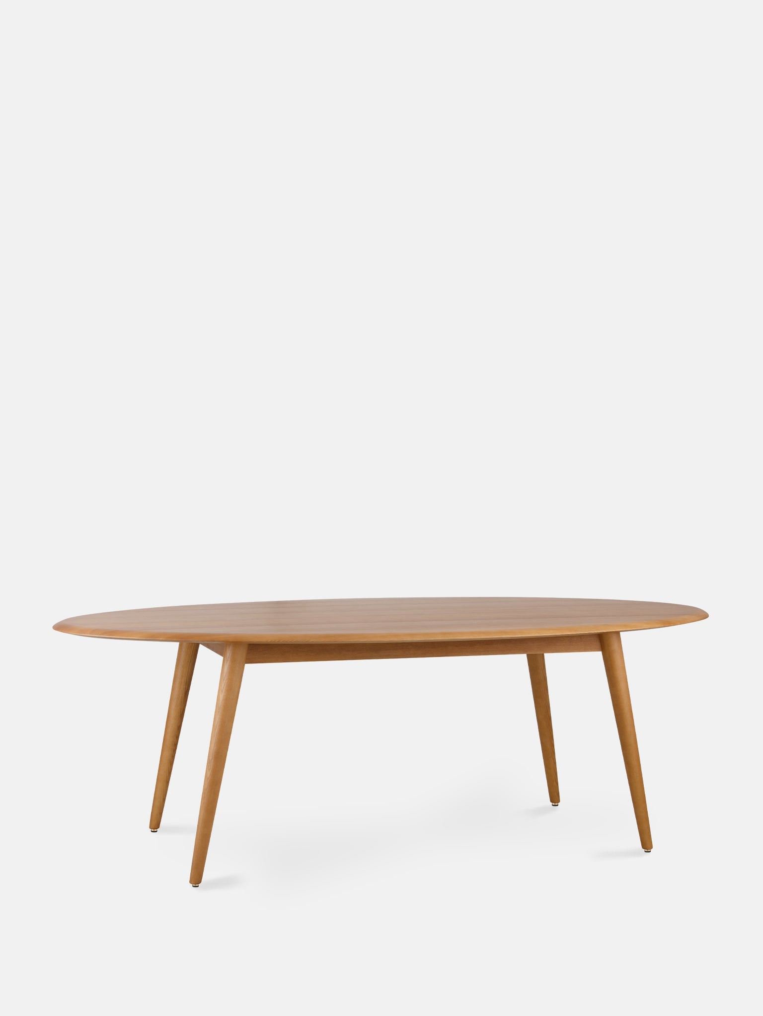 366-Concept-Dining-Table-Ellipse-W03.jpg