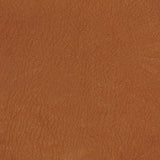 Natural Leather / Cognac