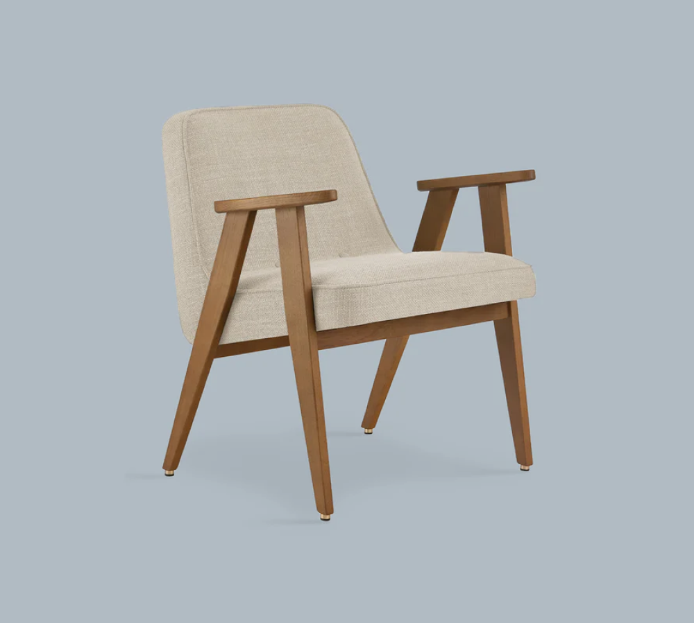 Timber armchairs hotsell