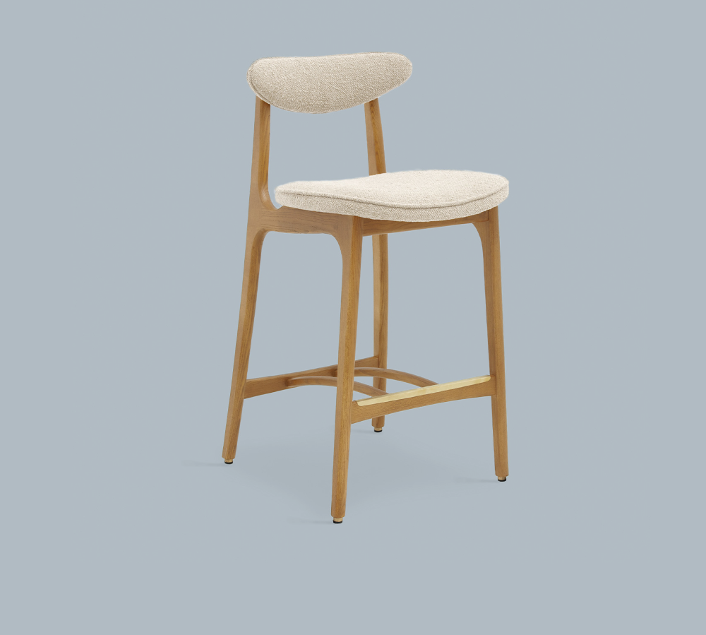 200-190 Bar Stools