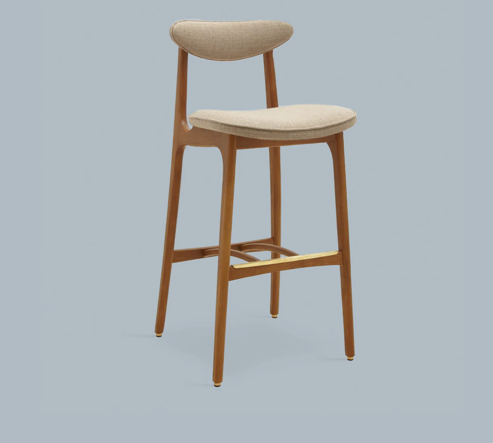 Bar Stools 75 cm