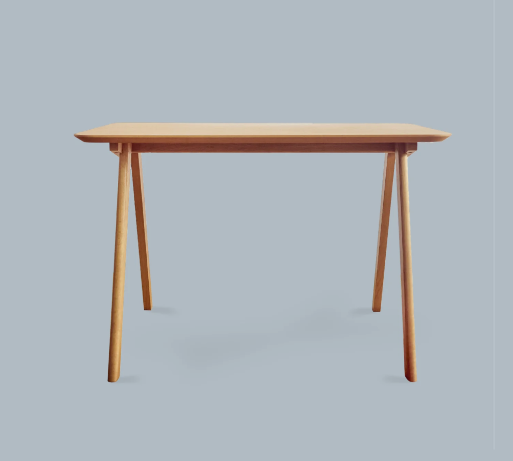 Tables &amp; Desks