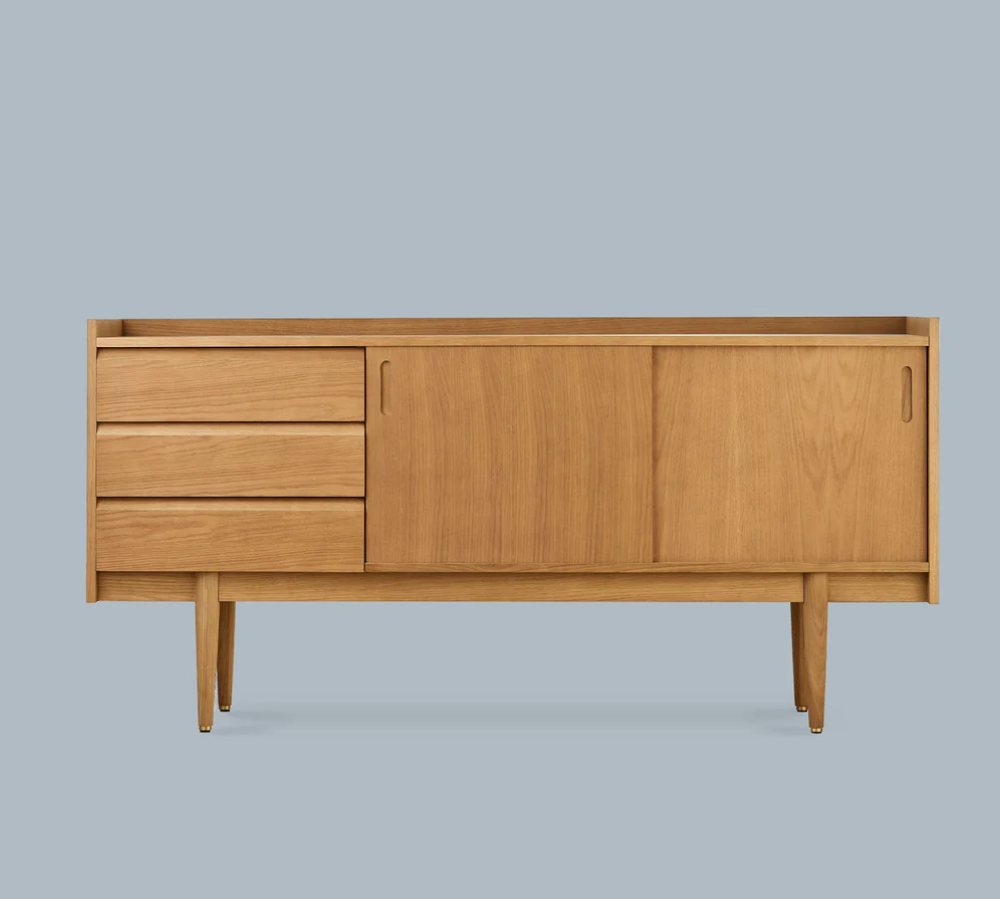 Sideboards &amp; Highboards