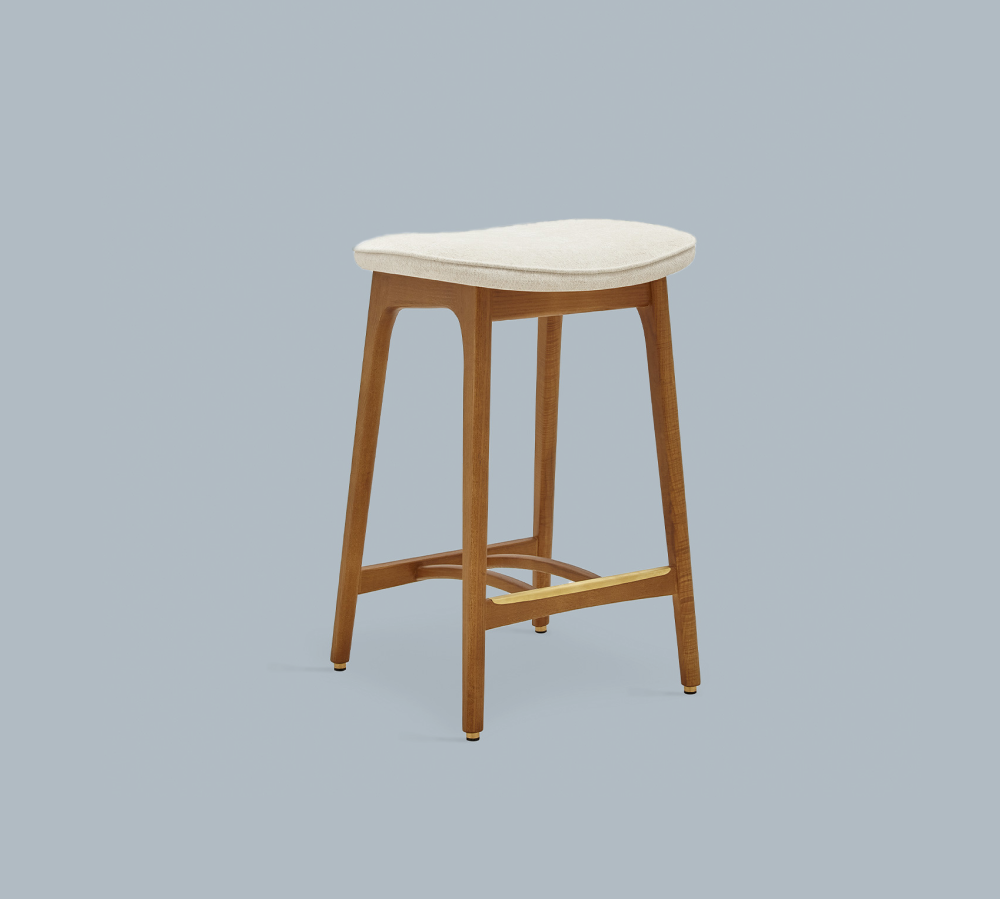 Backless Bar Stools