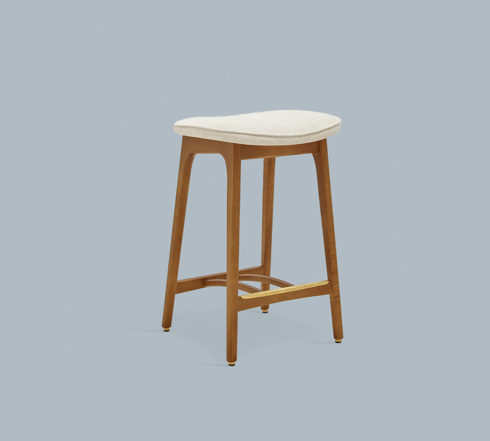 200-190 Backless Bar Stools