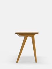 Minimalist Desk S60 Plus