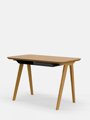 Minimalist Desk S60 Plus