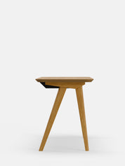 Minimalist Desk S60 Plus