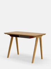 Minimalist Desk S60 Plus