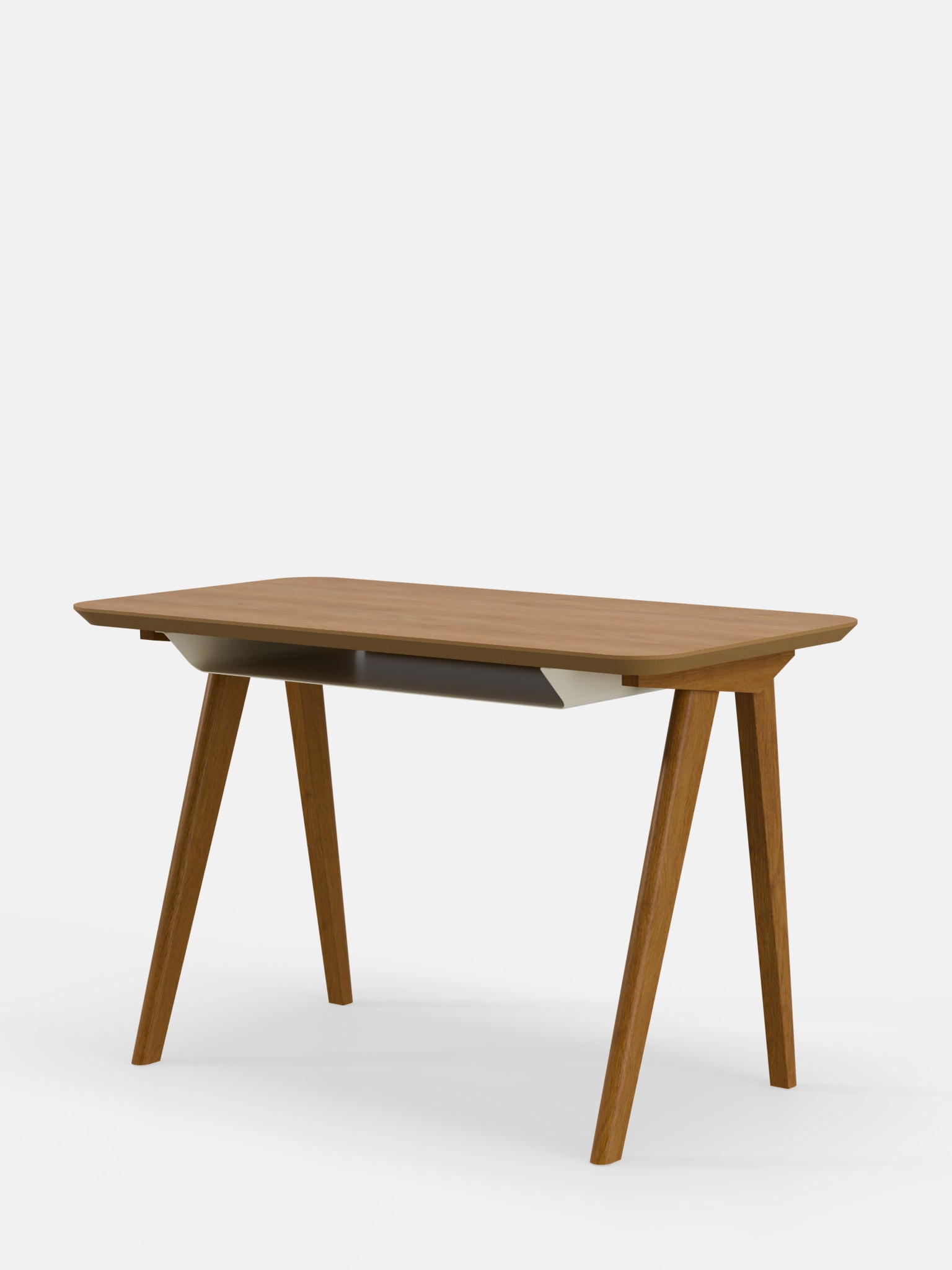 Minimalist Desk S60 Plus