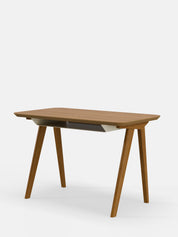 Minimalist Desk S60 Plus