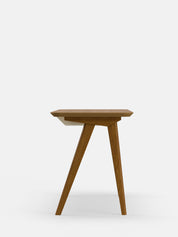 Minimalist Desk S60 Plus