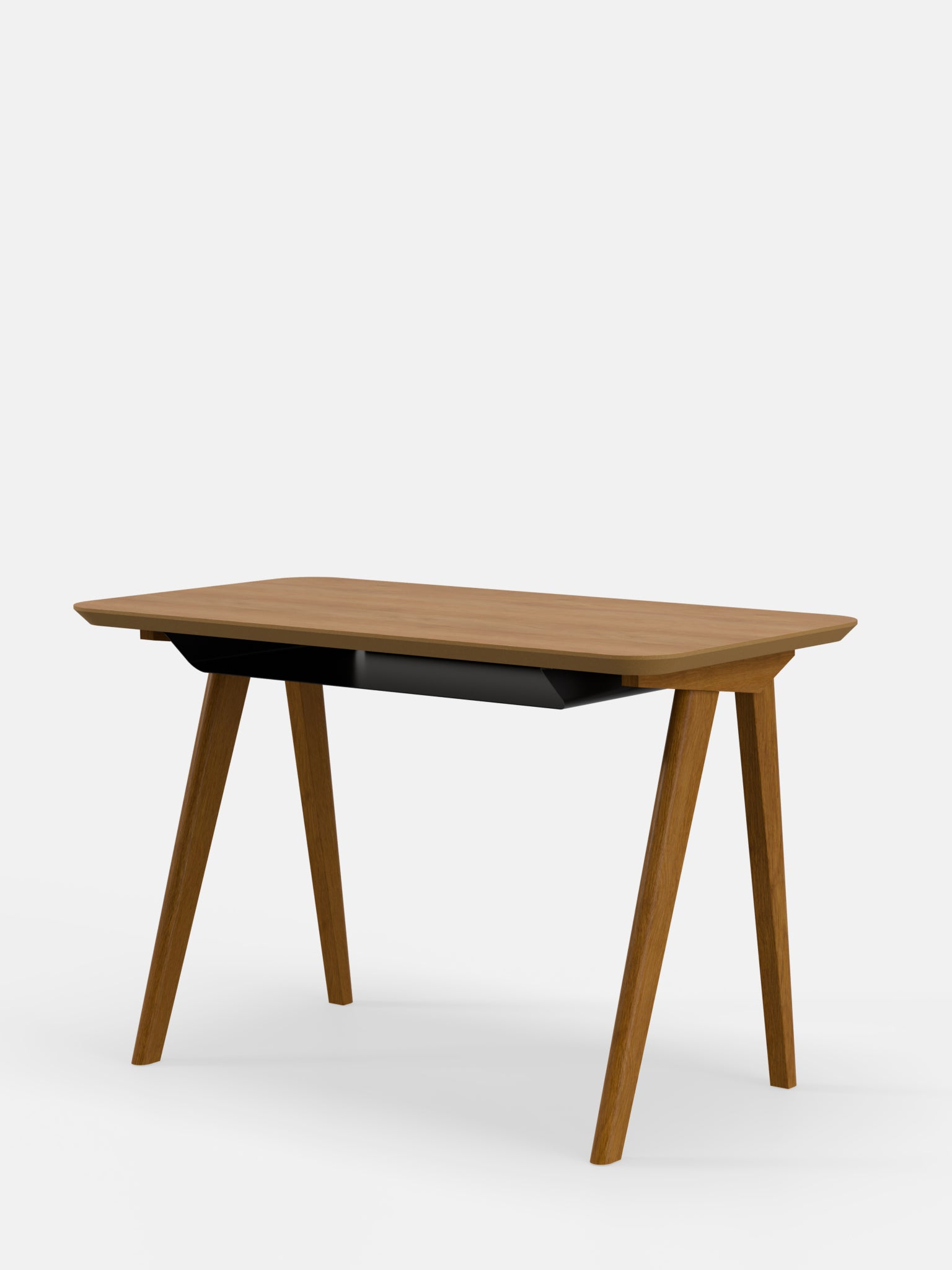 Minimalist Desk S60 Plus