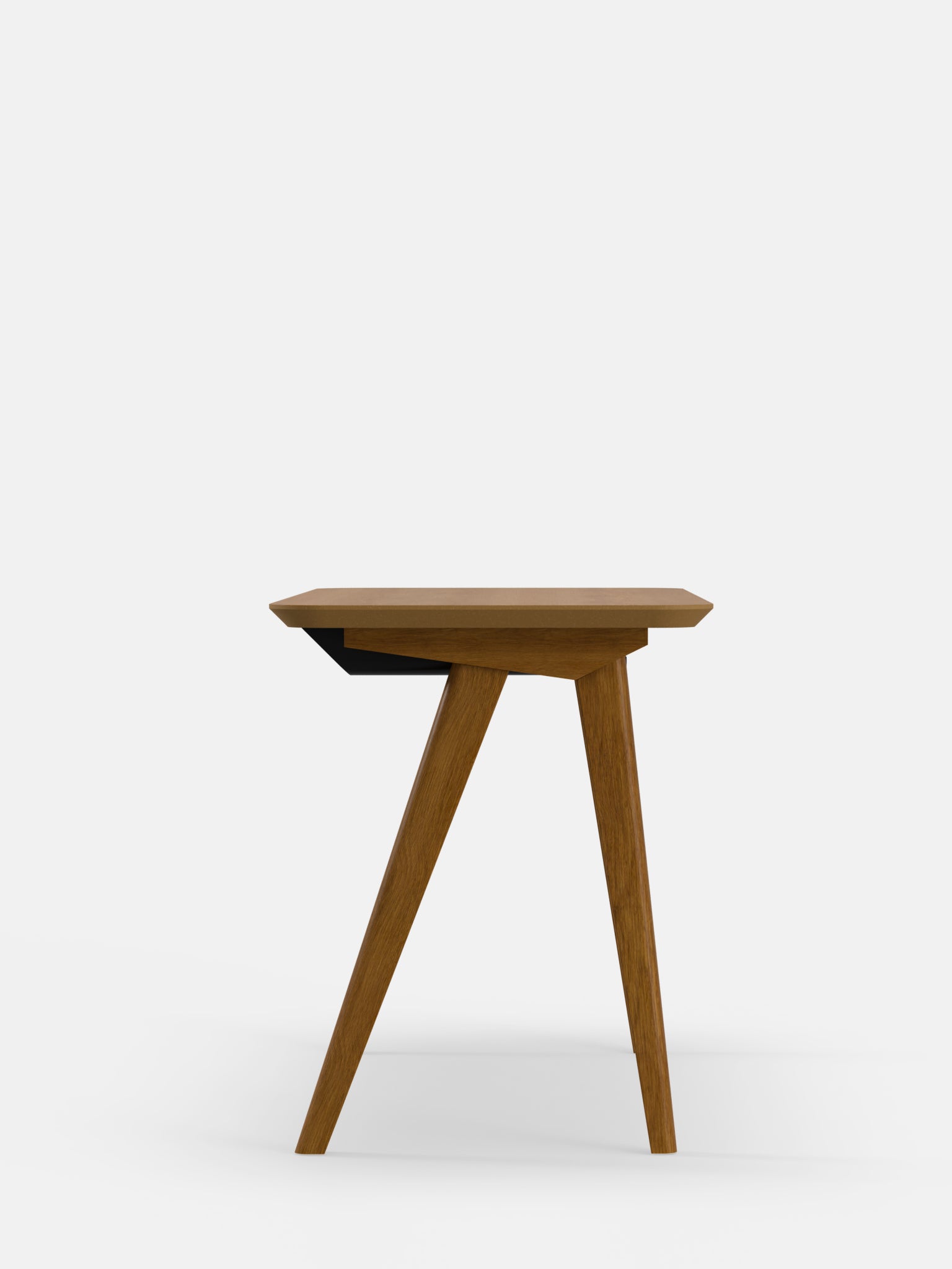 Minimalist Desk S60 Plus