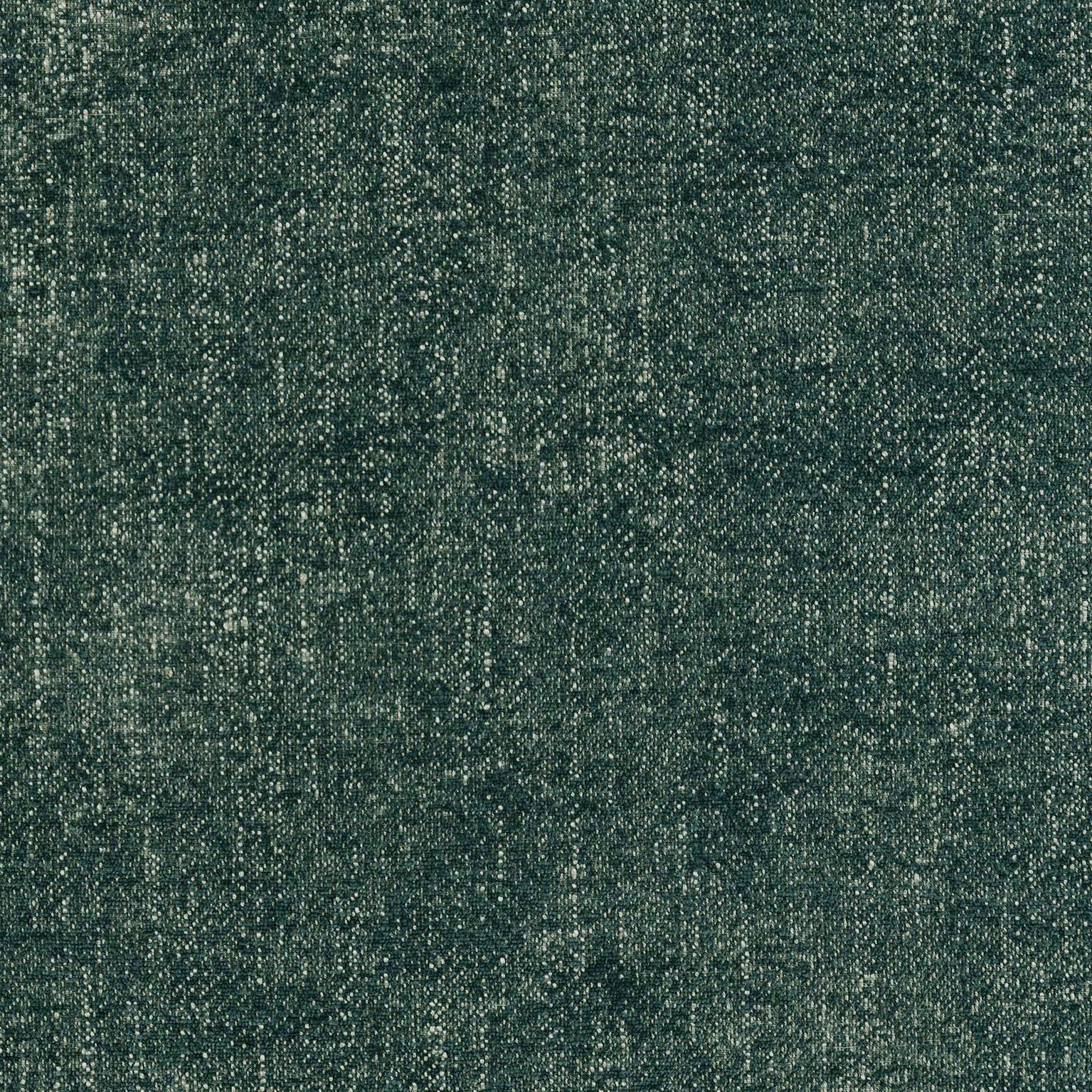 Fabrics Samples