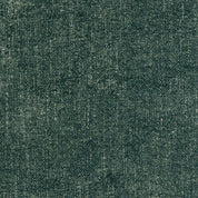 Fabrics Samples