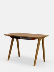 Minimalist Desk S60 Plus