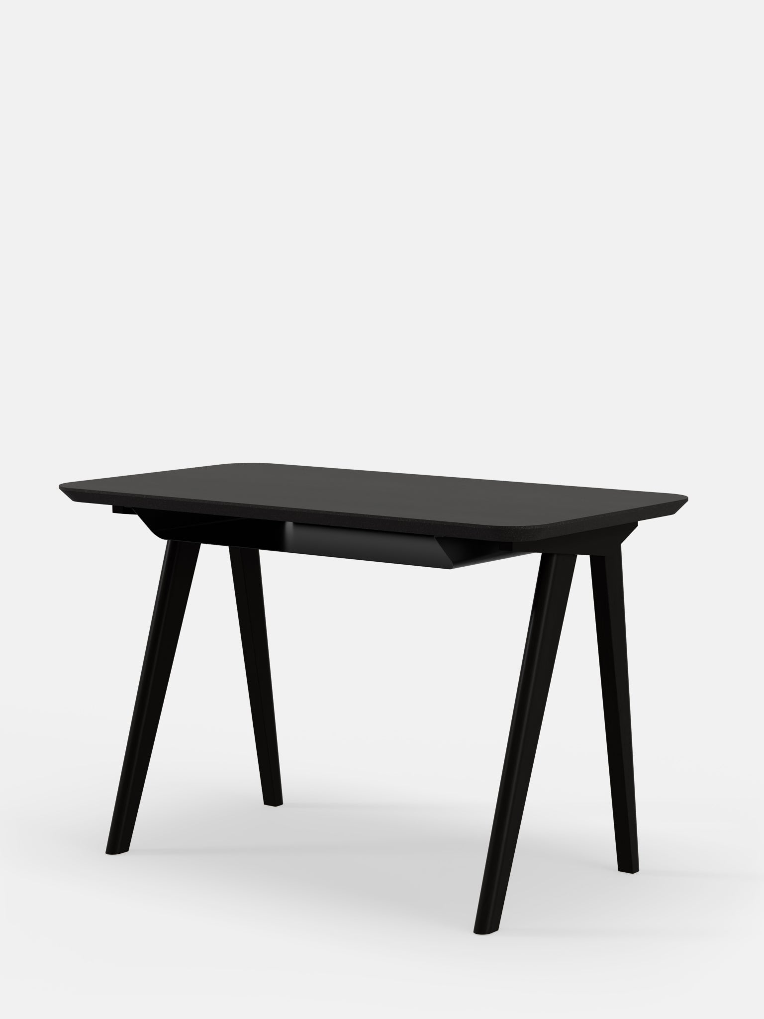 Minimalist Desk S60 Plus