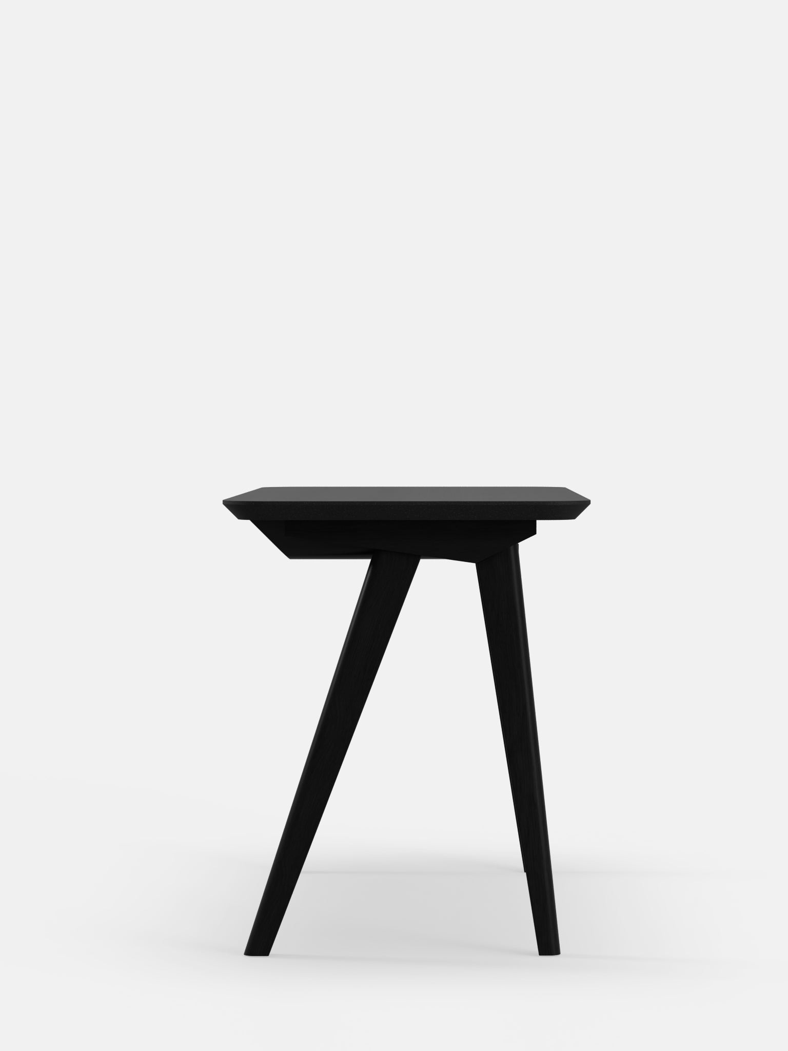 Minimalist Desk S60 Plus