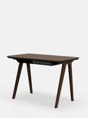 Minimalist Desk S60 Plus