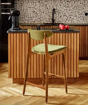 200-190_bar_stool_get_ready_black_weeks.webp