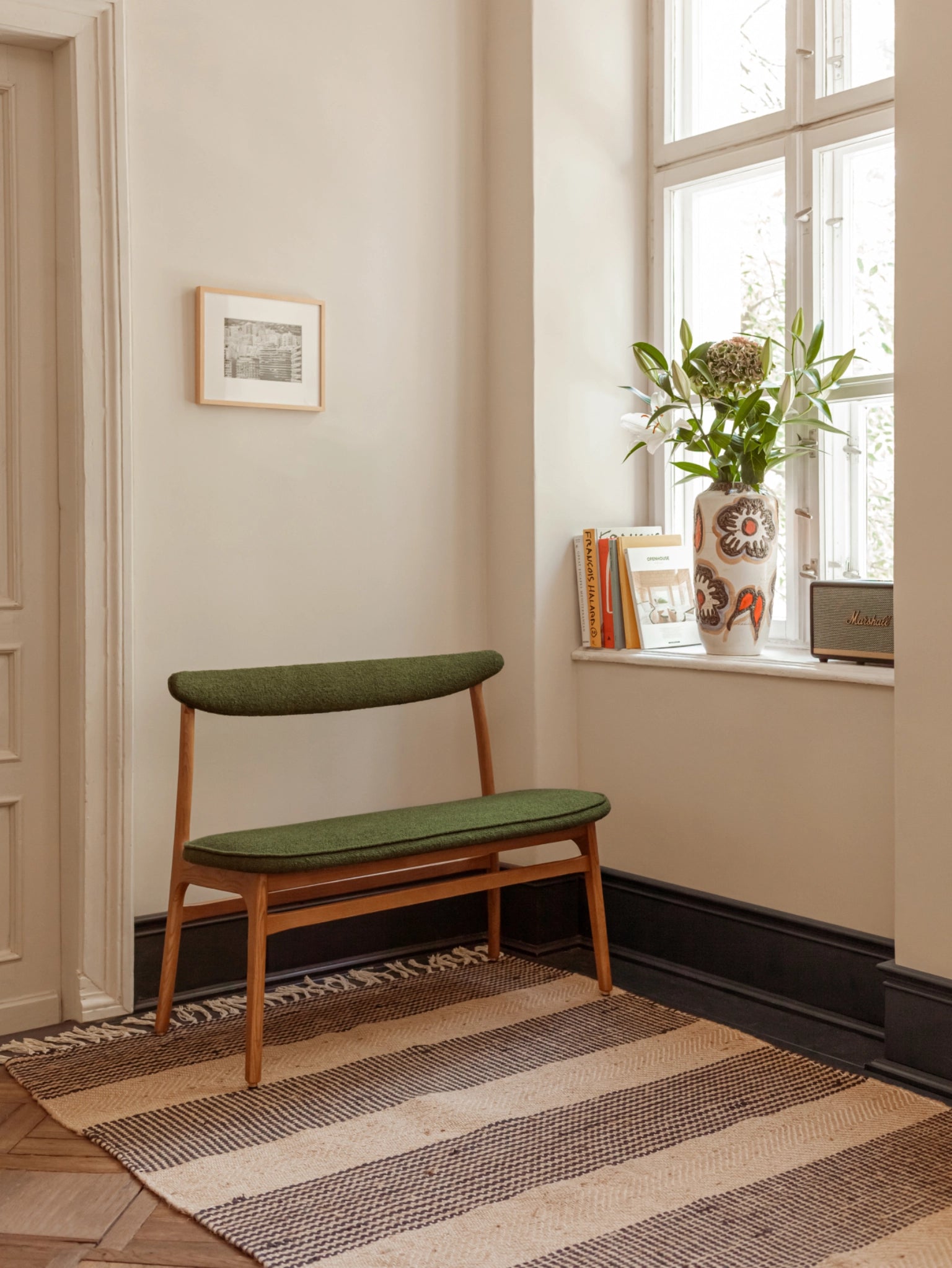 200_190_bench_green.webp
