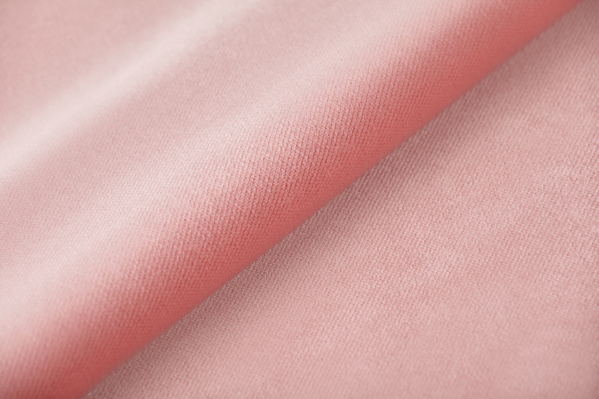 366-Concept-Fabrics-Velvet-Powder-Pink-mood-1.jpg