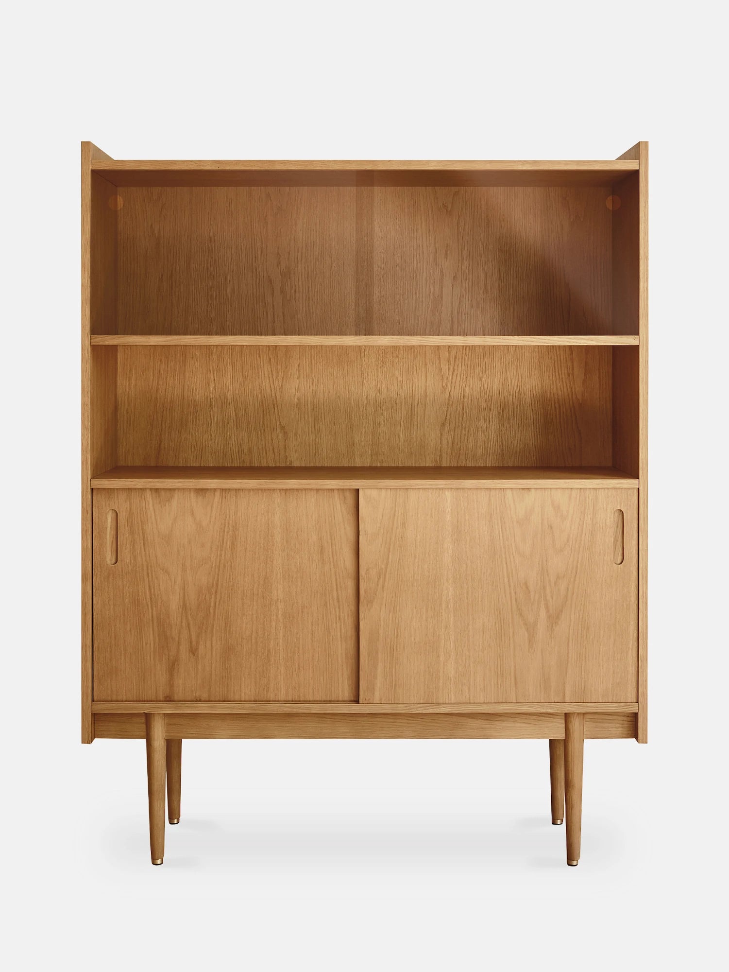 HIGHBOARD 1050