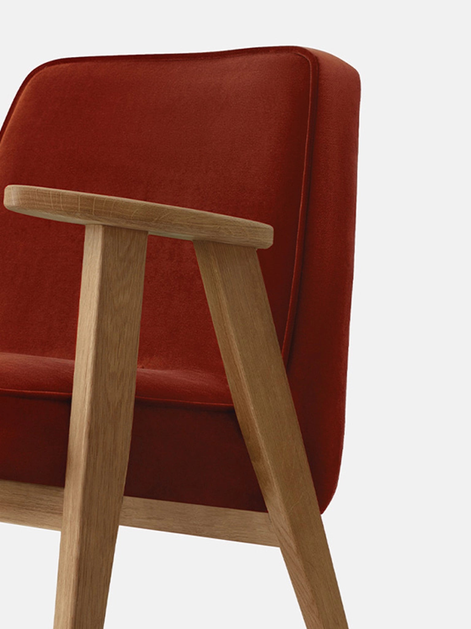 366_VELVET_Red_Brick_02.webp