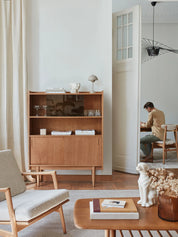 Highboard 1050