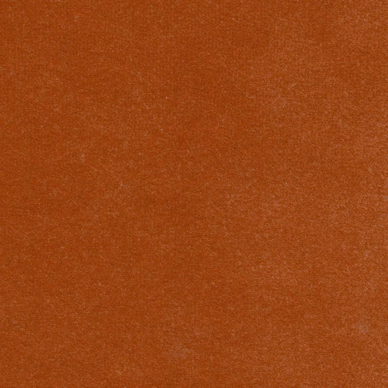 70_SHINE_VELVET_Sierra.webp