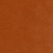 Fabrics Samples