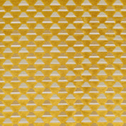 Fabrics Samples