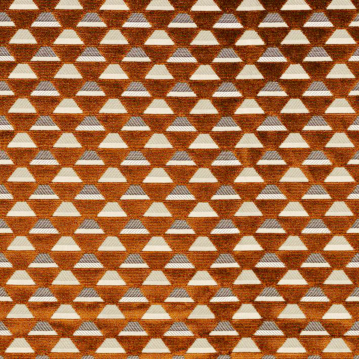 Fabrics Samples