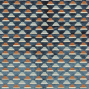 Fabrics Samples