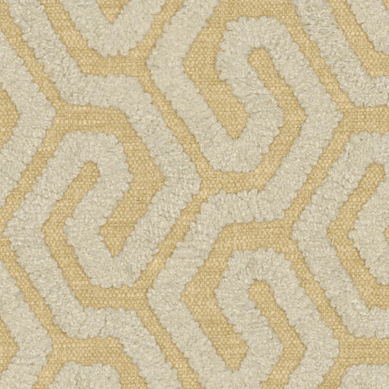 Fabrics Samples