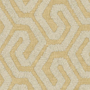Fabrics Samples