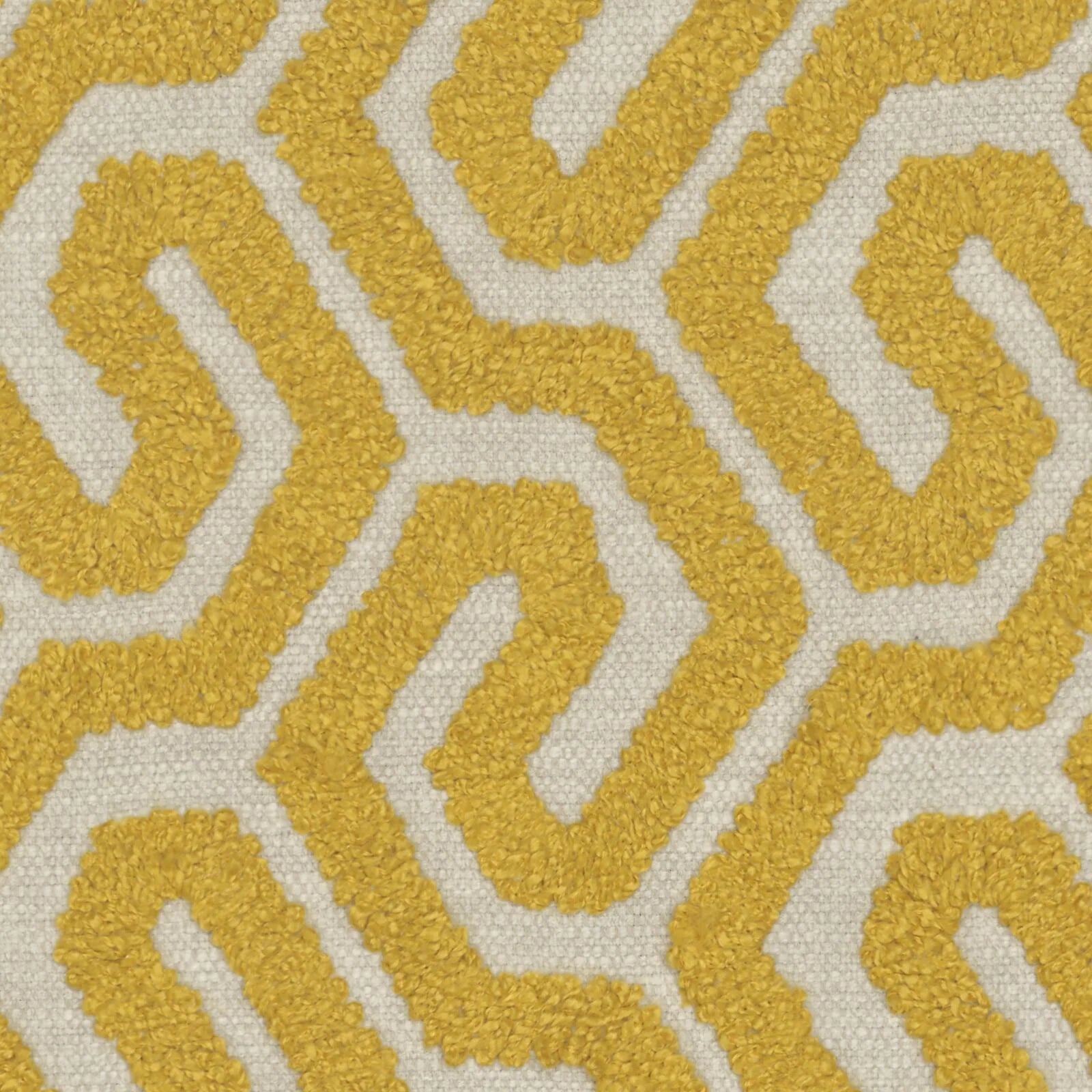 Fabrics Samples