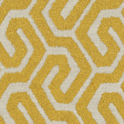 Fabrics Samples