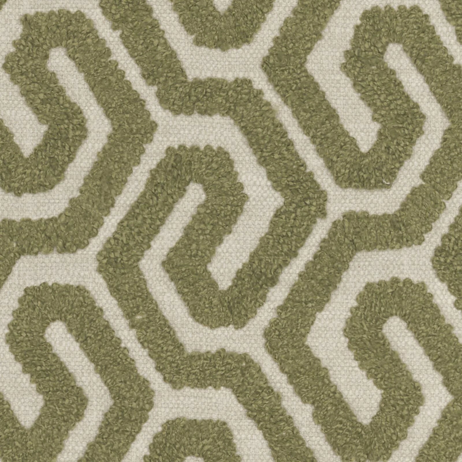 Fabrics Samples