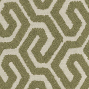 Fabrics Samples