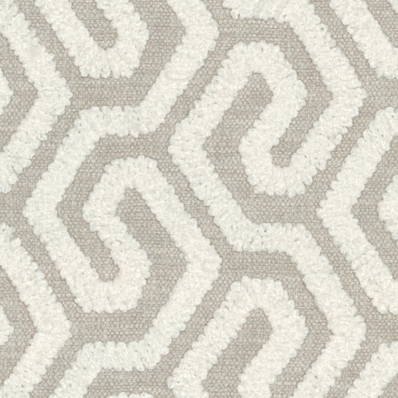 Fabrics Samples