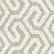 Fabrics Samples