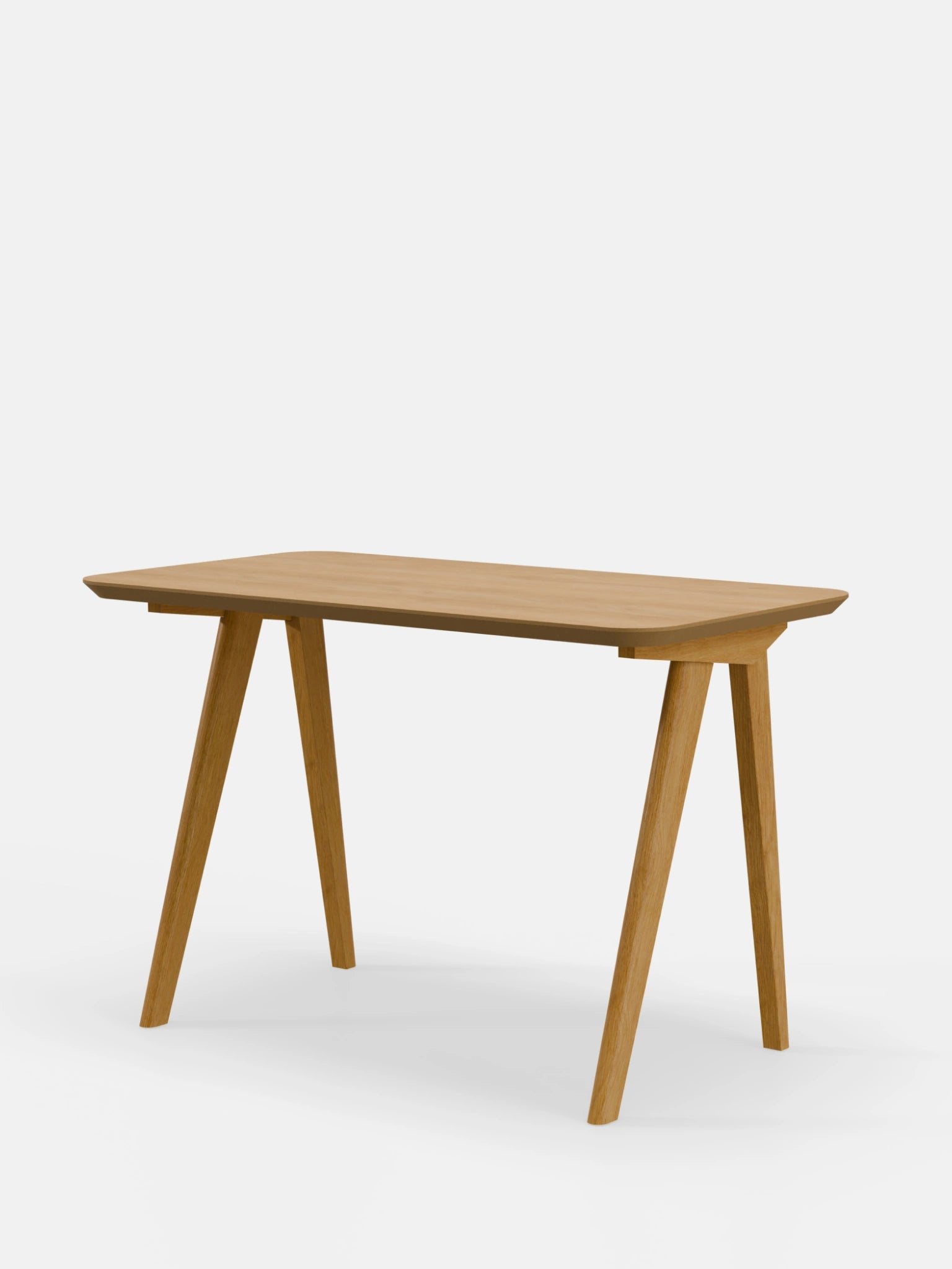Outlet: Minimalist Desk S60