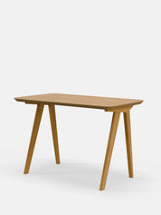 Outlet: Minimalist Desk S60